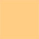 3W2 Cashew<br /> <img src="/images/products/p_7275_a_4087.jpg">